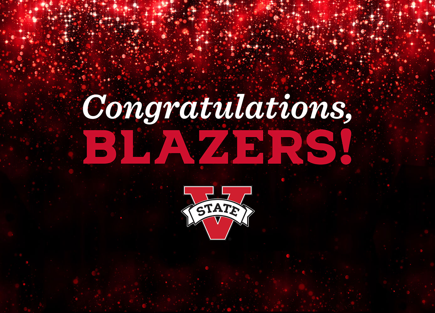 congratulations_blazers-1.jpg