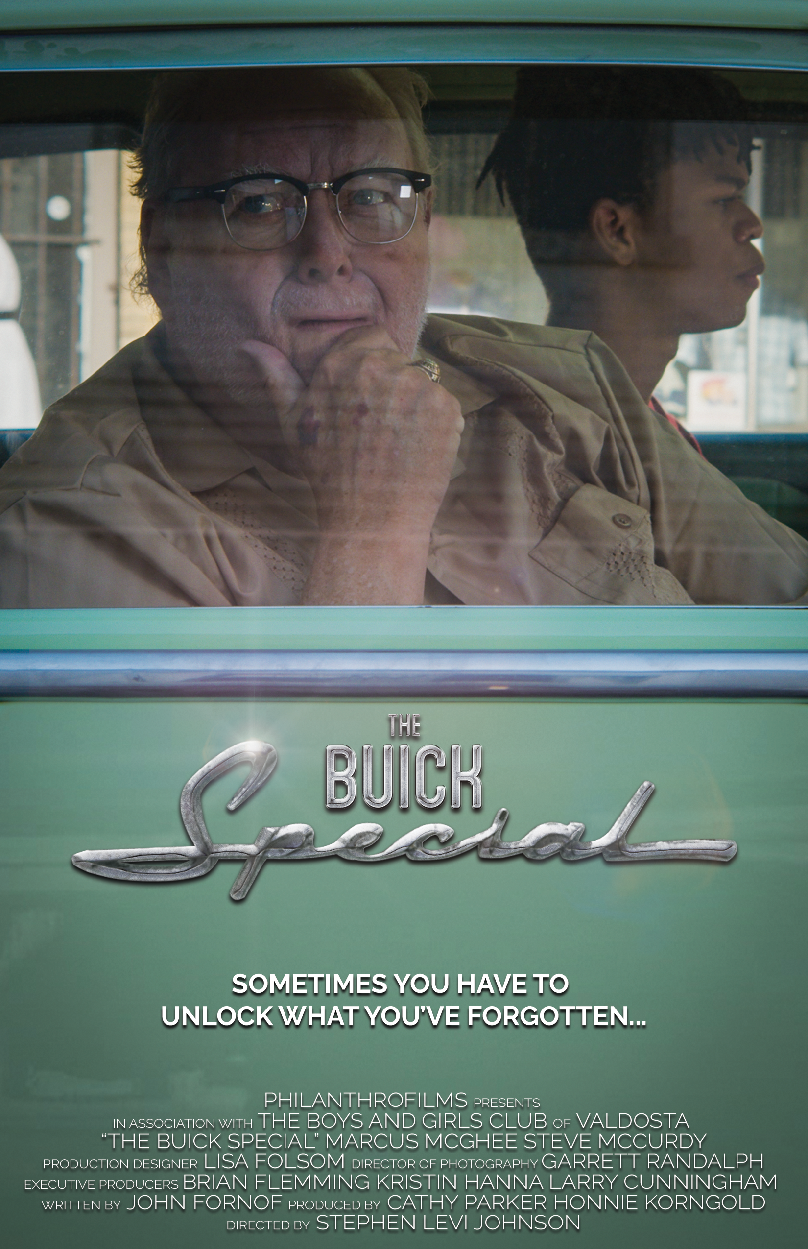 buick-special-poster.png