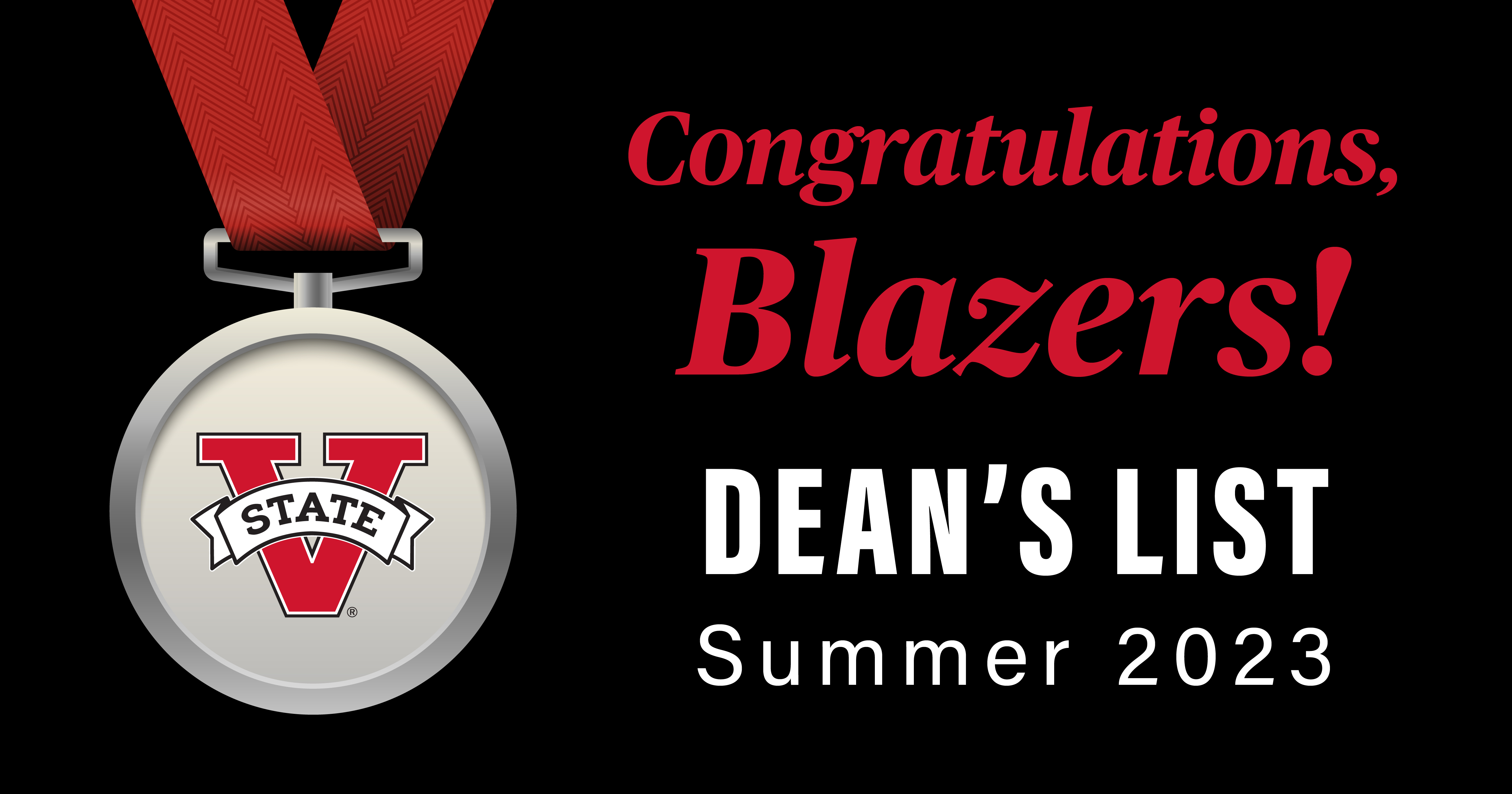 fb-deans-list_summer2023.jpg