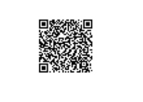 QR Code to Donate to VSU's Department of Music