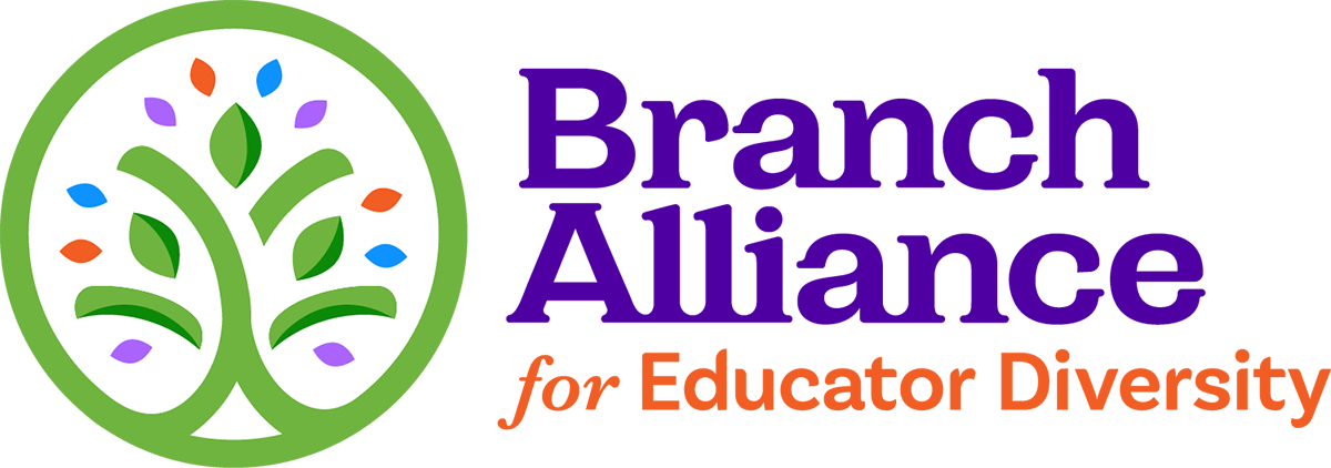 bed-101-branch-alliance-logo-fc-light.png