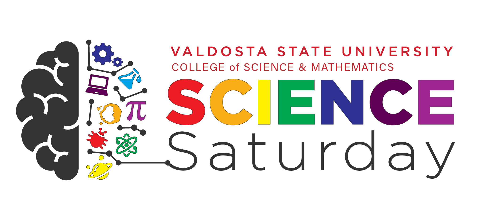 VSU Hosts Science Saturday Oct. 14