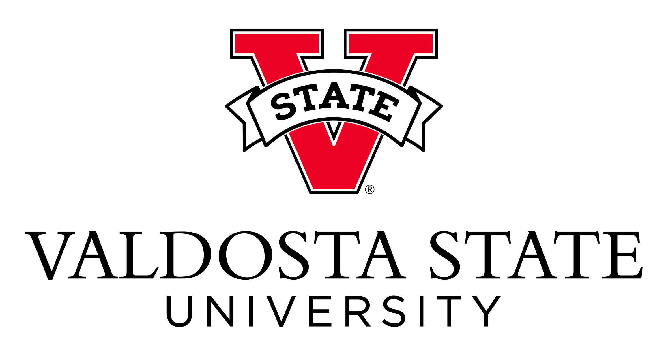 v-state_logo_2c_vert.jpg