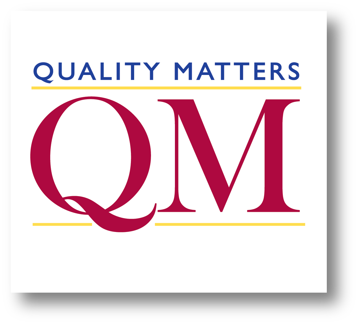 qm-logo-shadowbox-hi-res.png