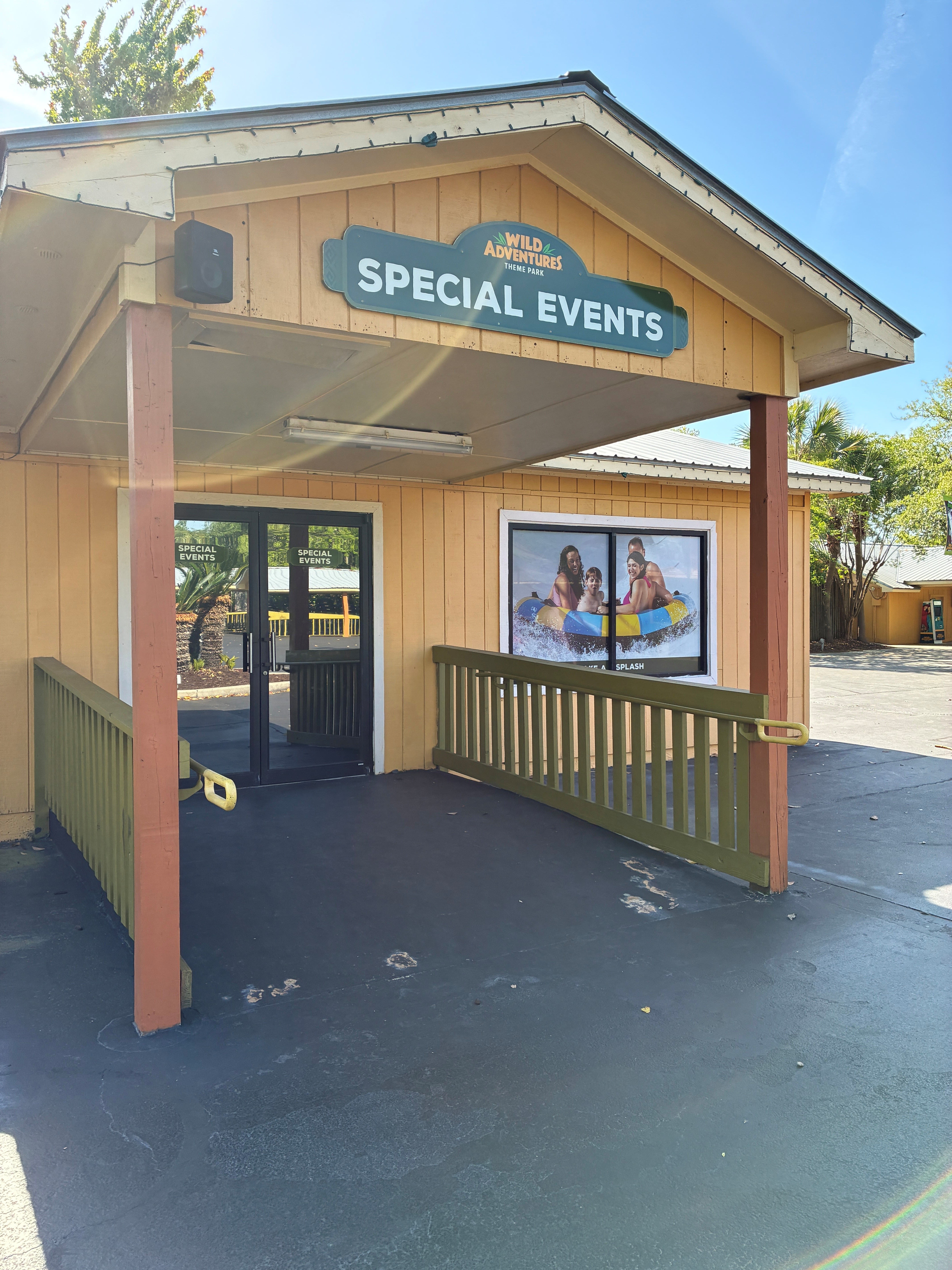 special-events-building-at-wild-adventures.jpg