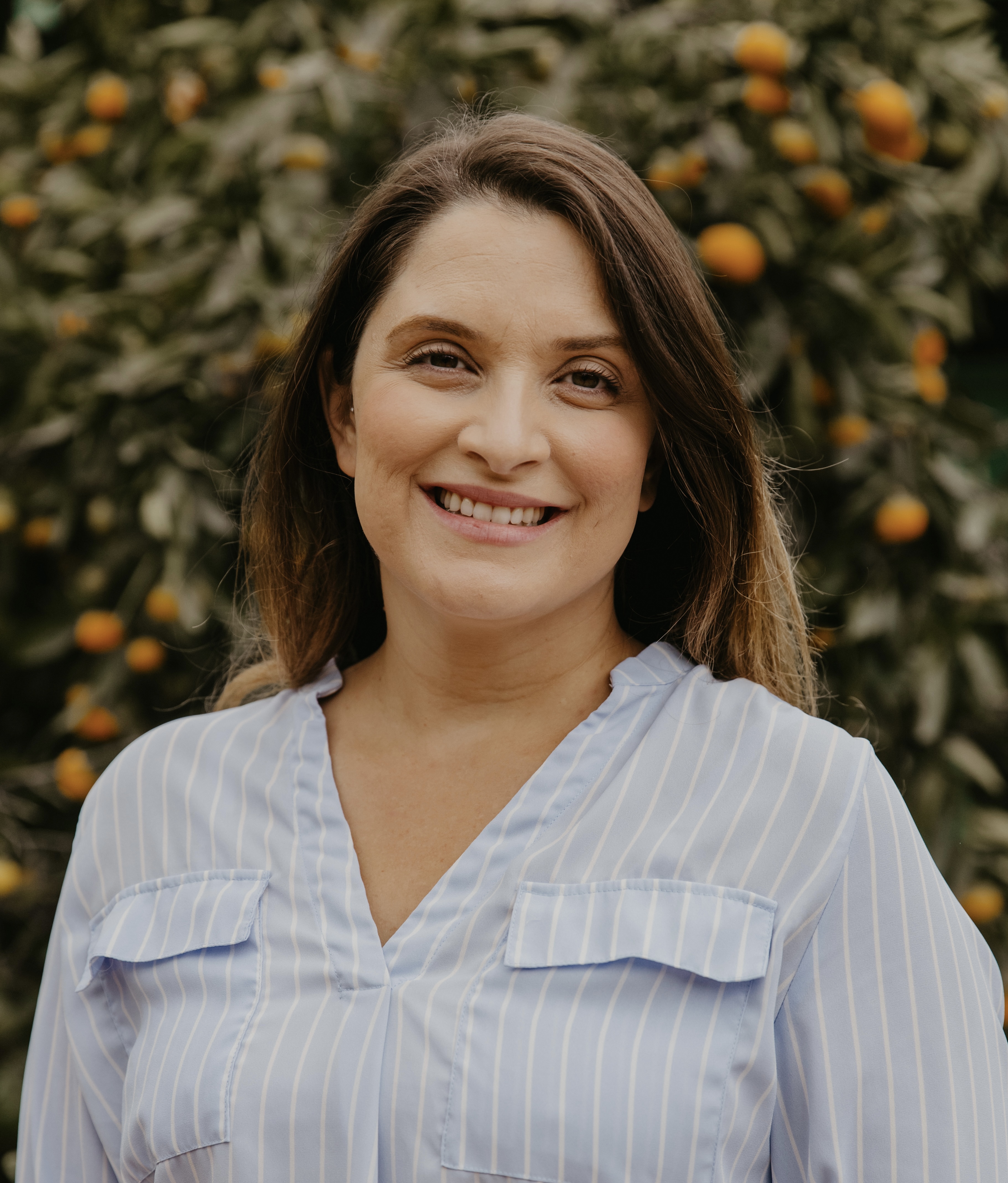 Dr. Sarah FitzGerald is an associate professor of history at Valdosta State University.