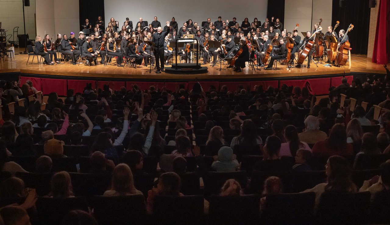 127a3663-youth-symphony.jpeg