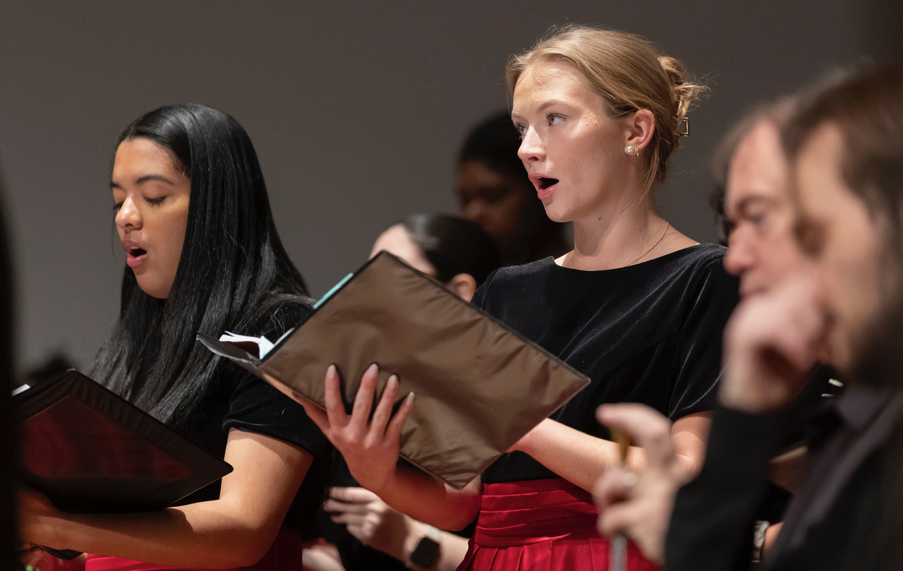 127a3744-youth-symphony.jpeg