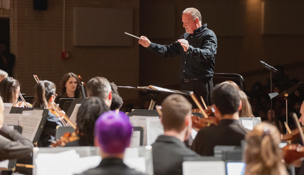 127a3815-youth-symphony.jpeg