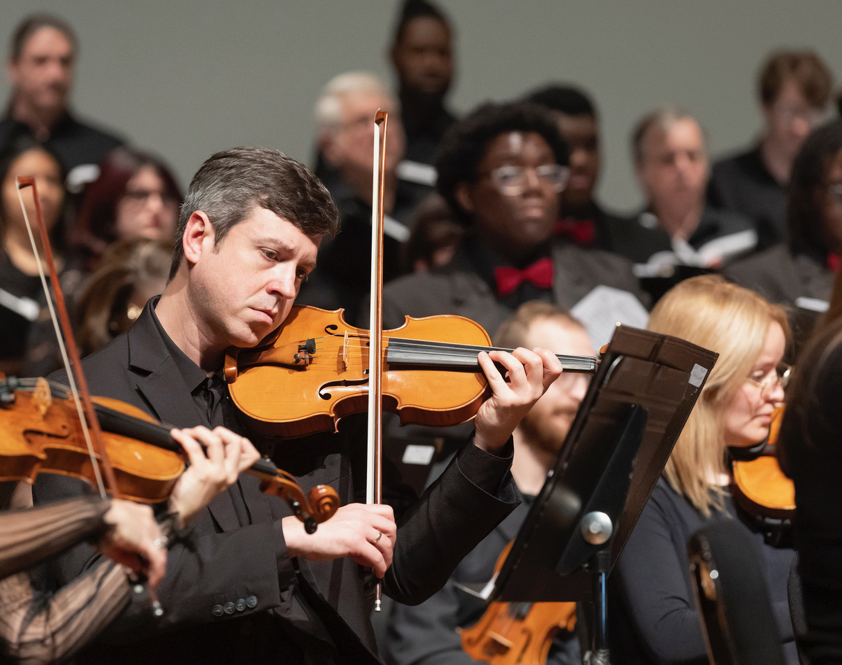 127a4048-youth-symphony.jpeg