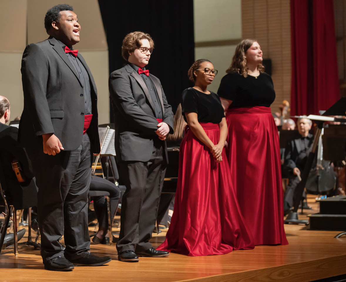 127a4168-youth-symphony.jpeg