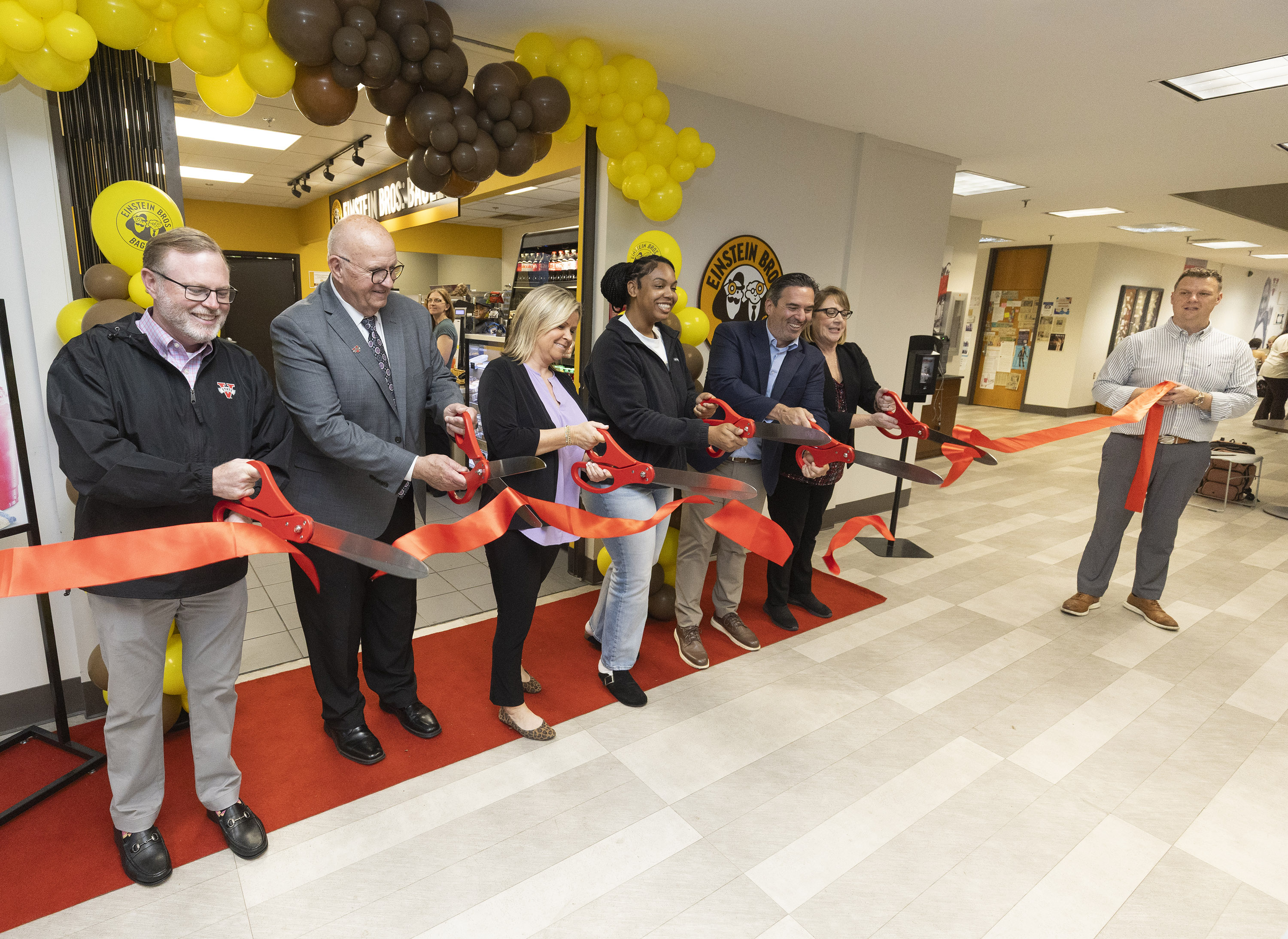127a7328-eisteins-grand-opening.jpg