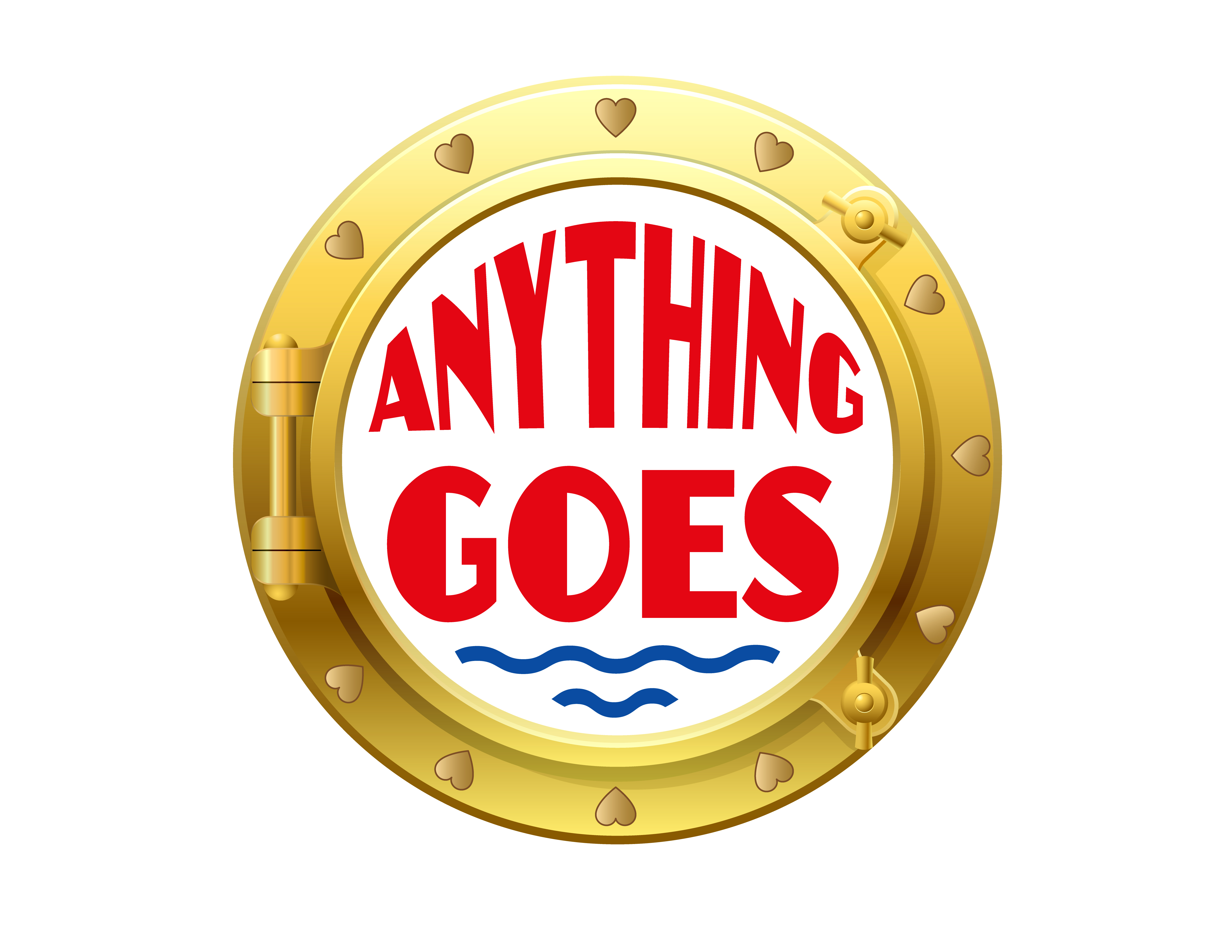 anything-goes-final.jpg