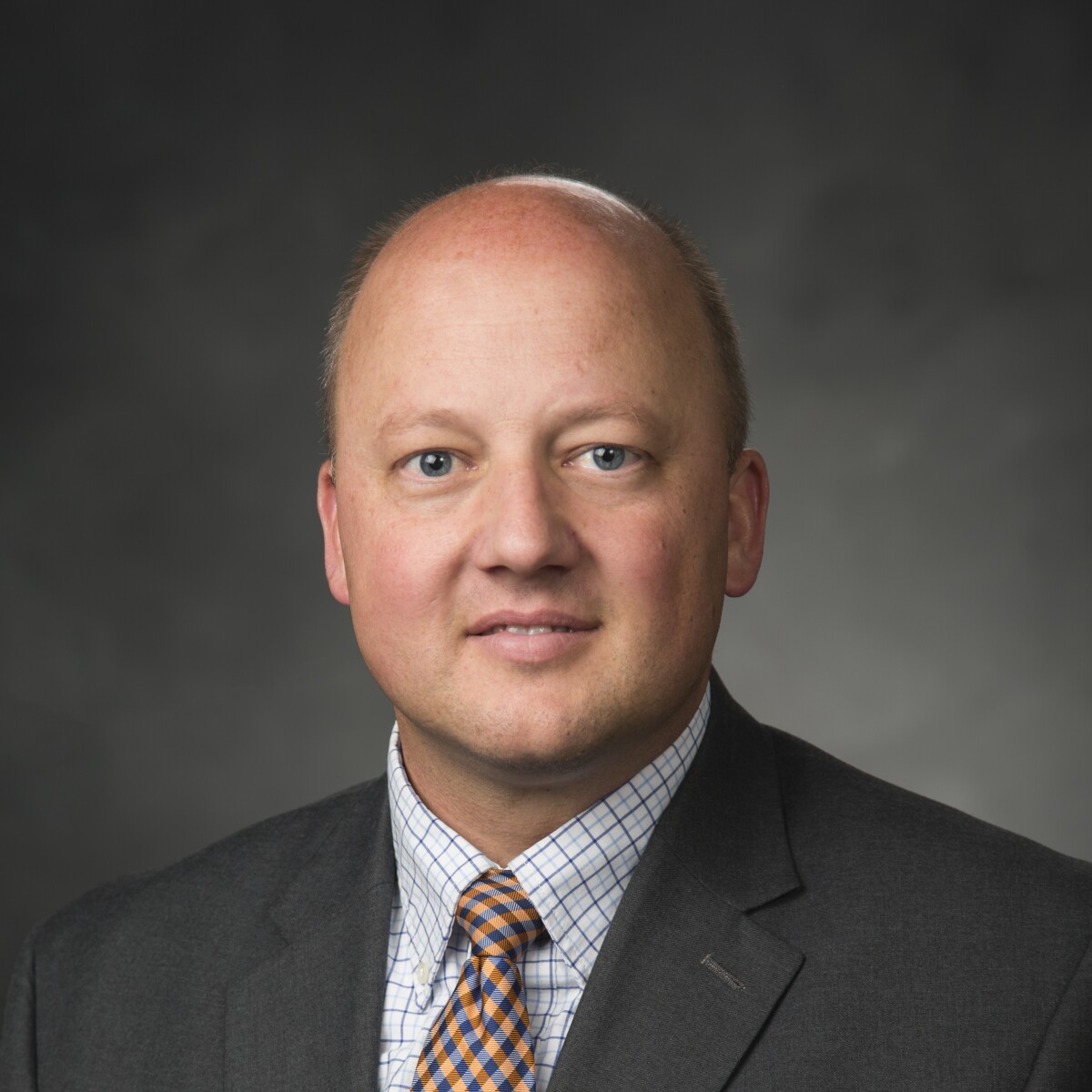 Brigham Young Researcher to Discuss the Science Behind Health Restoration March 12