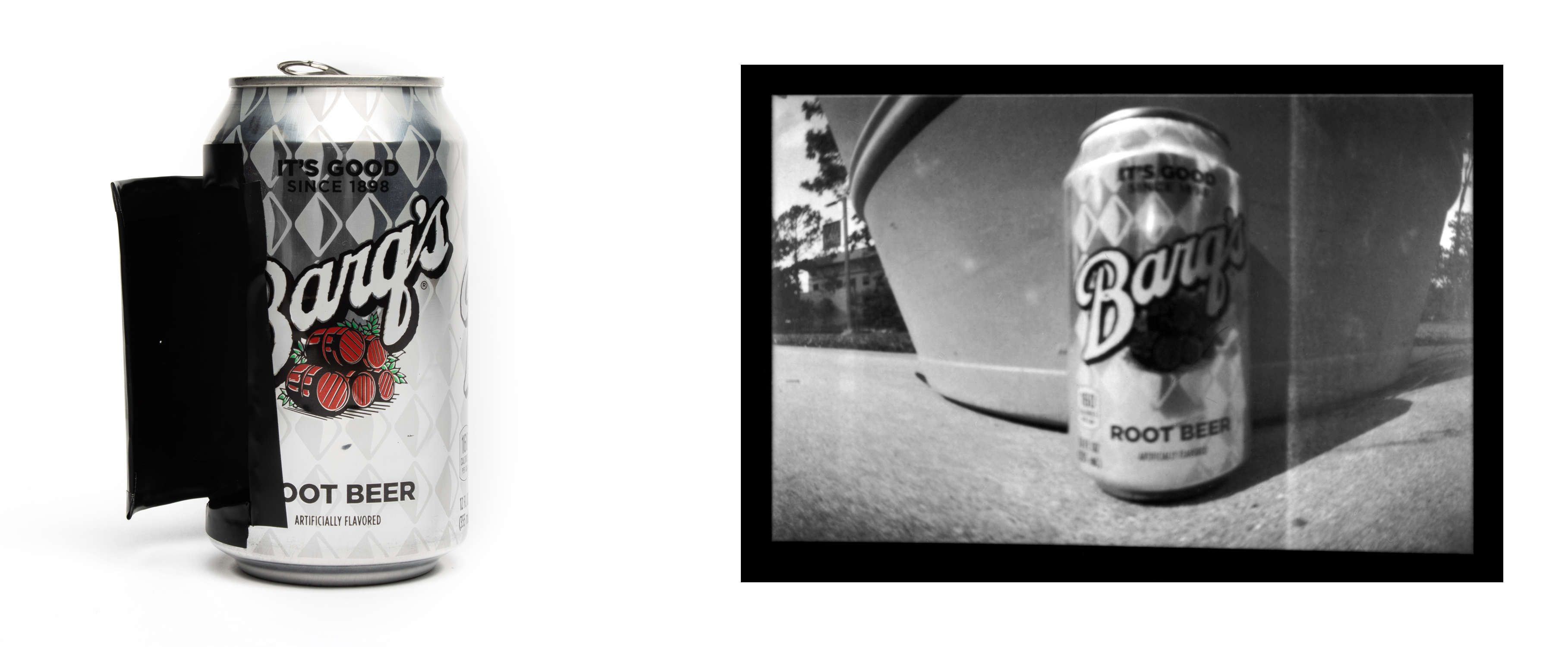 jay_couch_rootbeercan.jpg