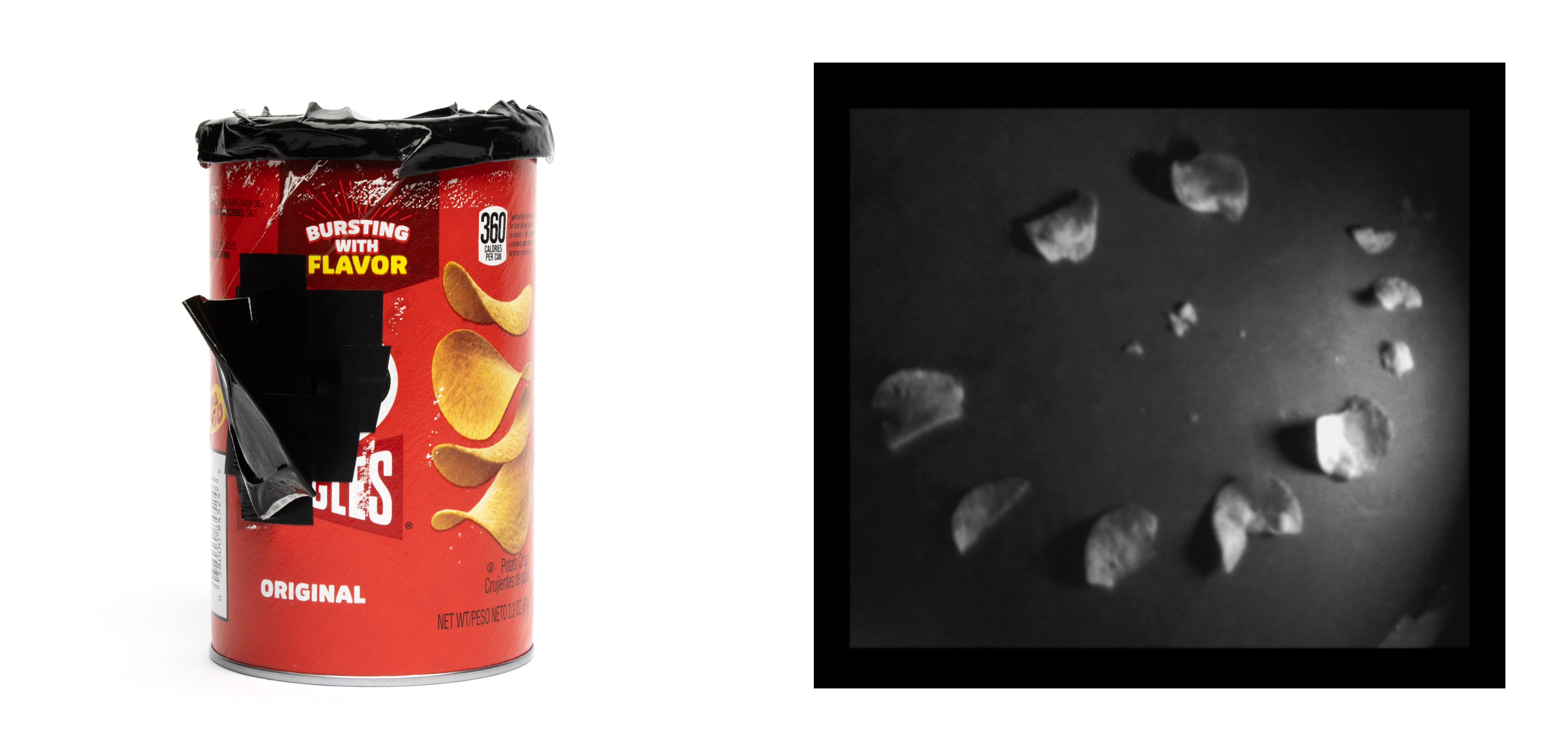 kenyate-bolton_chipcamera.jpg