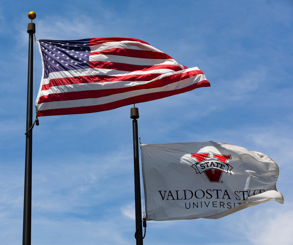 VSU’s Doctor of Education Programs Recognized by Princeton Review