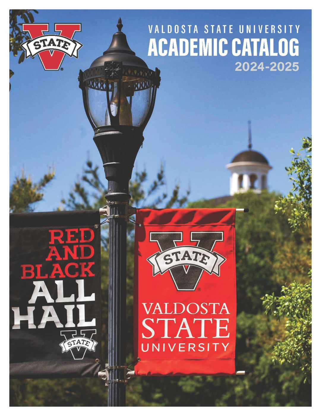 academic calendar Valdosta State University academic calendar Valdosta State University