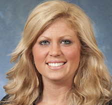 Dr. Heather Kelley