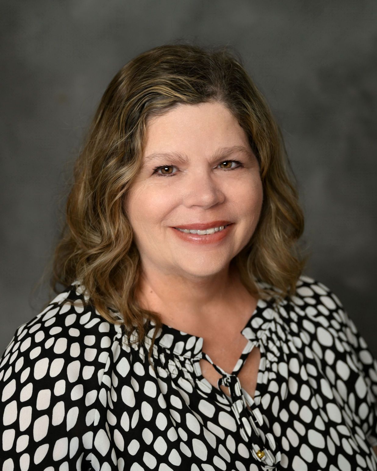 Dr. Donna N. Sewell
