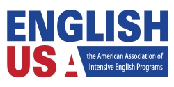 ENGLISH-USA-LOGO