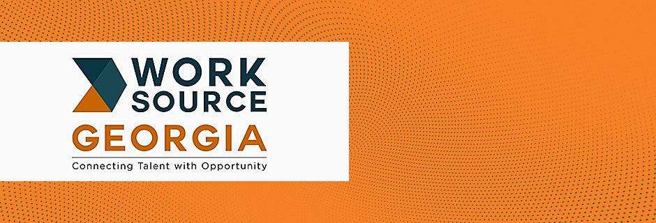 WorkSource Georgia