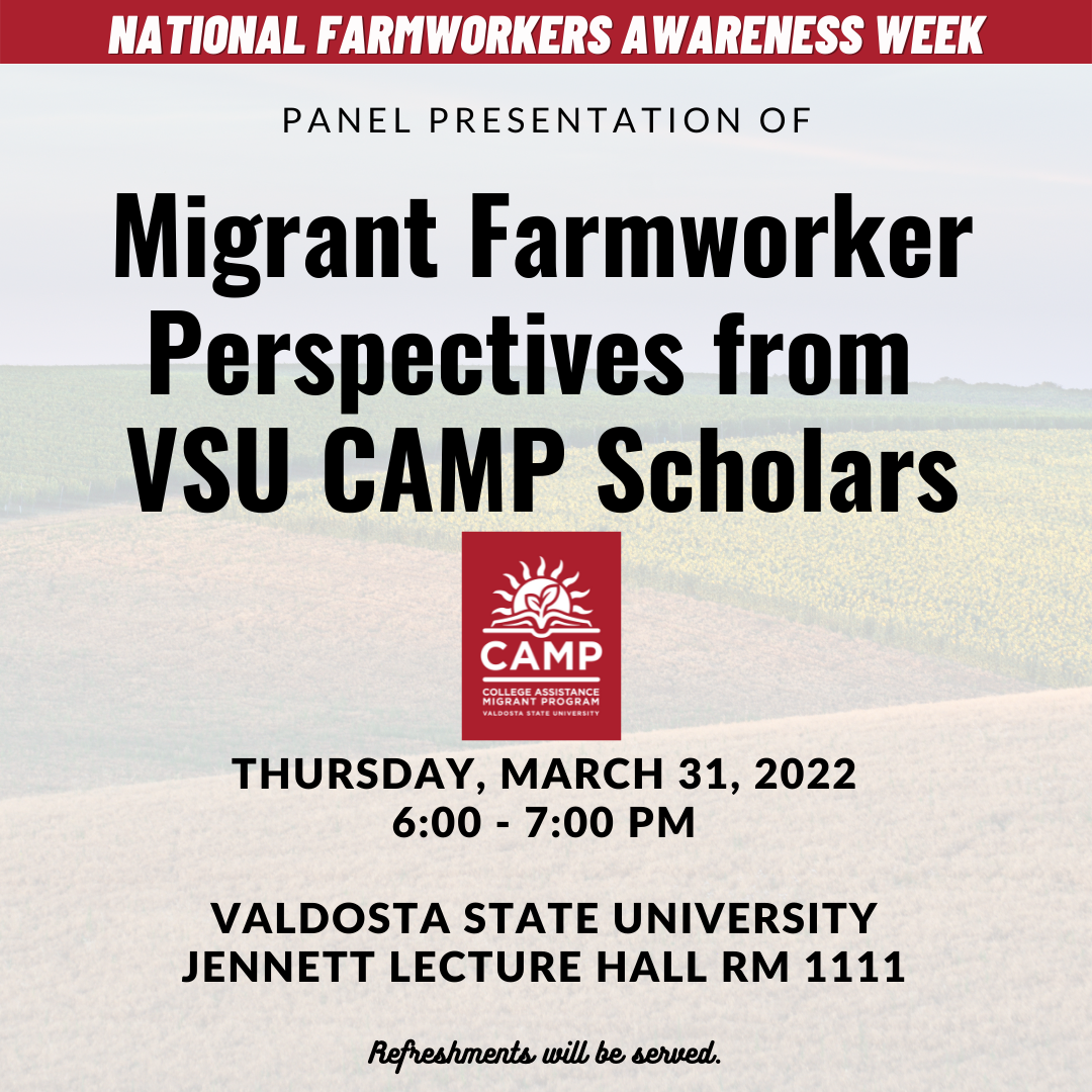 nfaw-2022-vsu-camp-scholar-panel.png