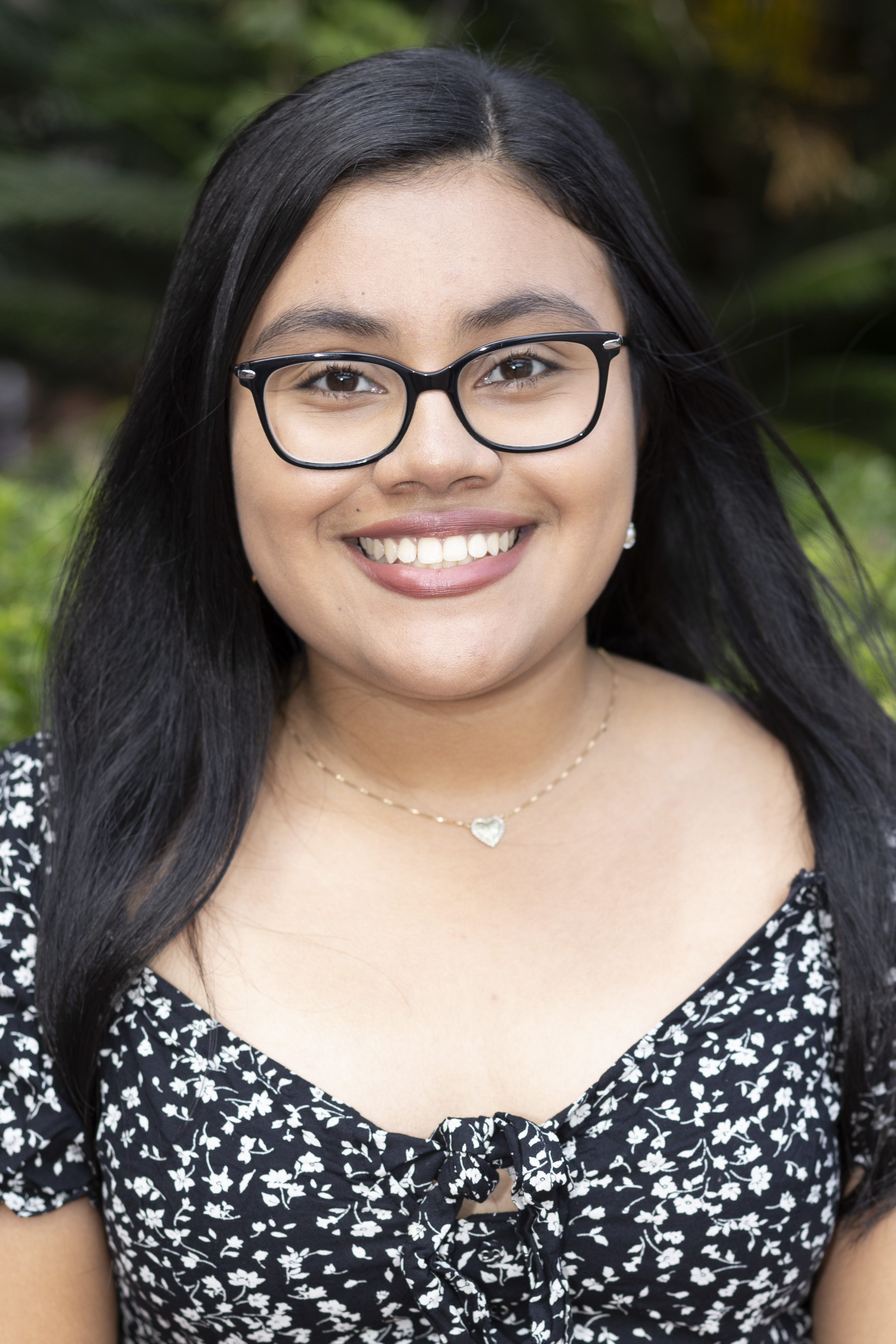 Mariam Duarte Marcia