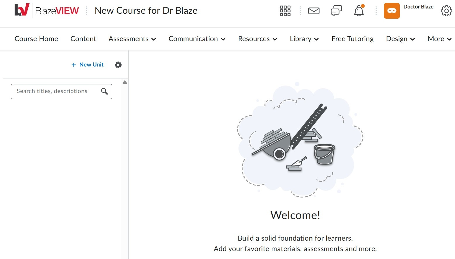 new_course.jpg