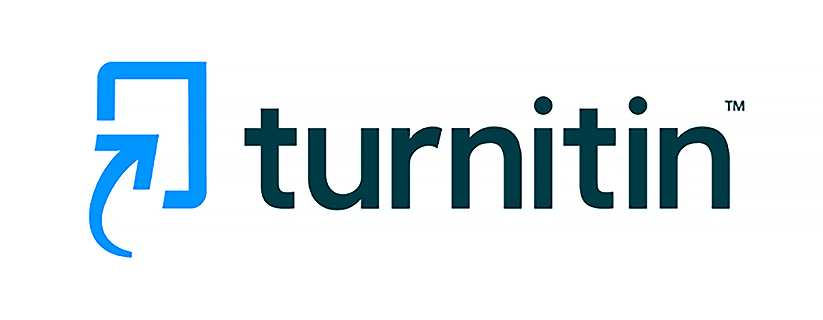 turnitin logo