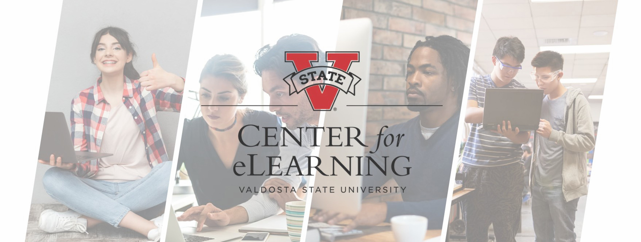 welcome-elearning-banner