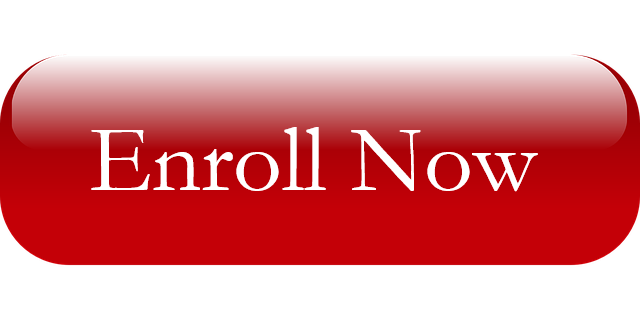 enroll-now-button.png