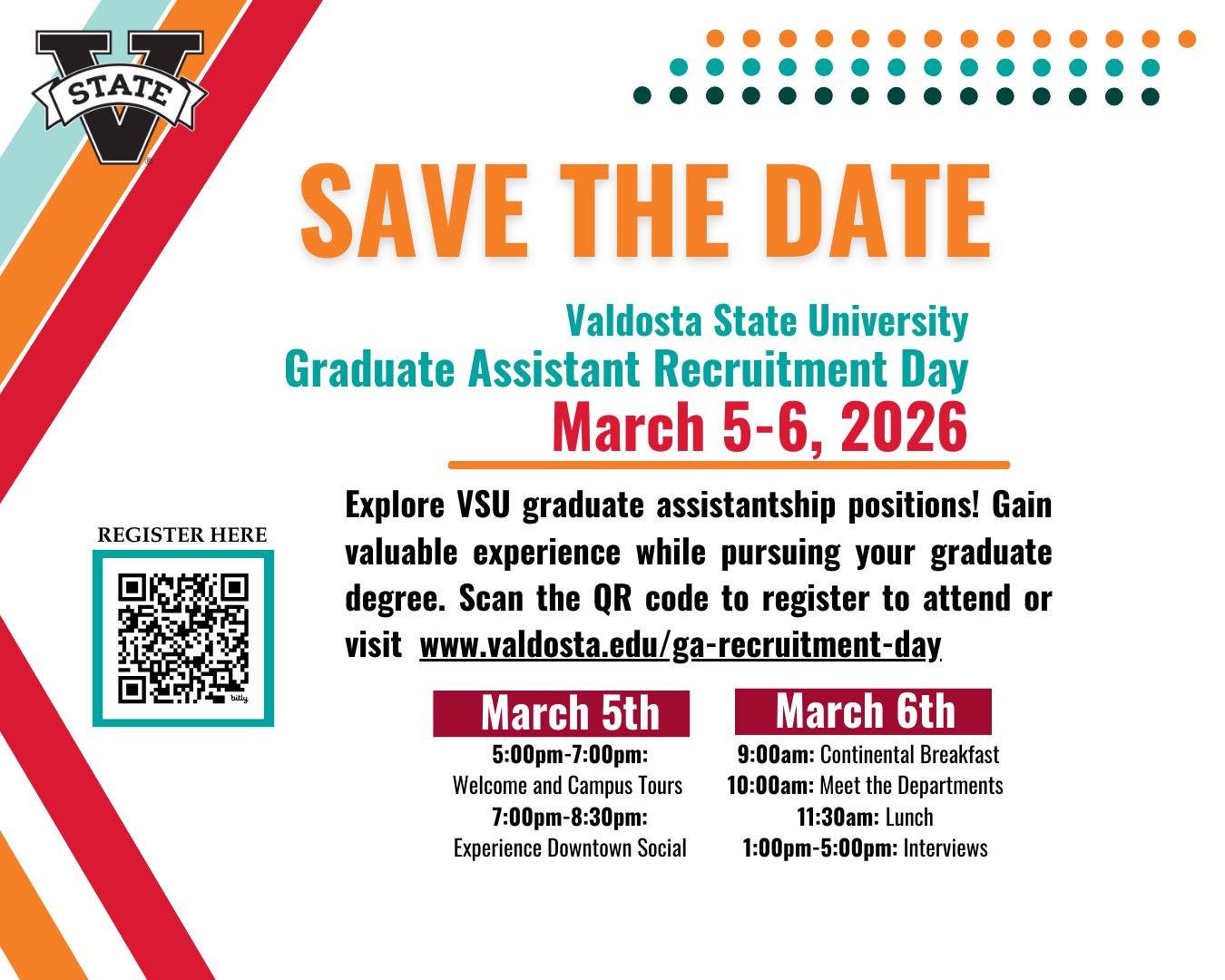 2026-ga-recruitment-day-save-the-date.jpg