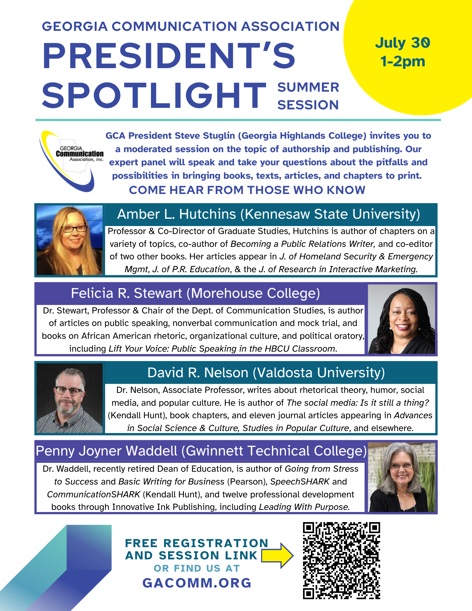 gca-presidents-spotlight-photo.png