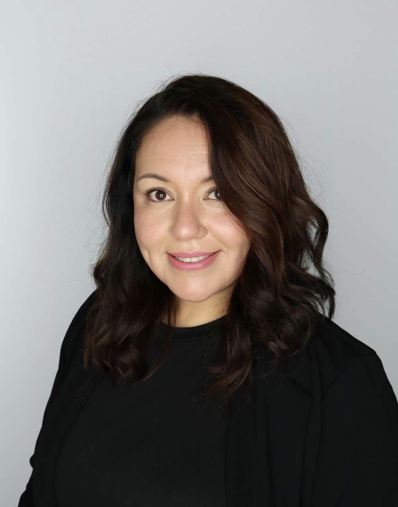 Brenda Morales Nunez