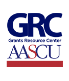 Grants Resource Center