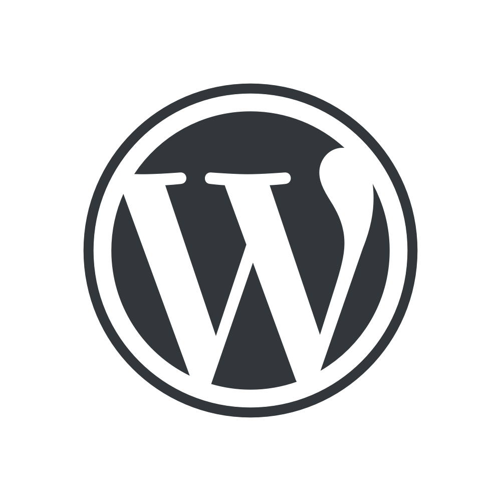 wordpress-logotype-wmark.png
