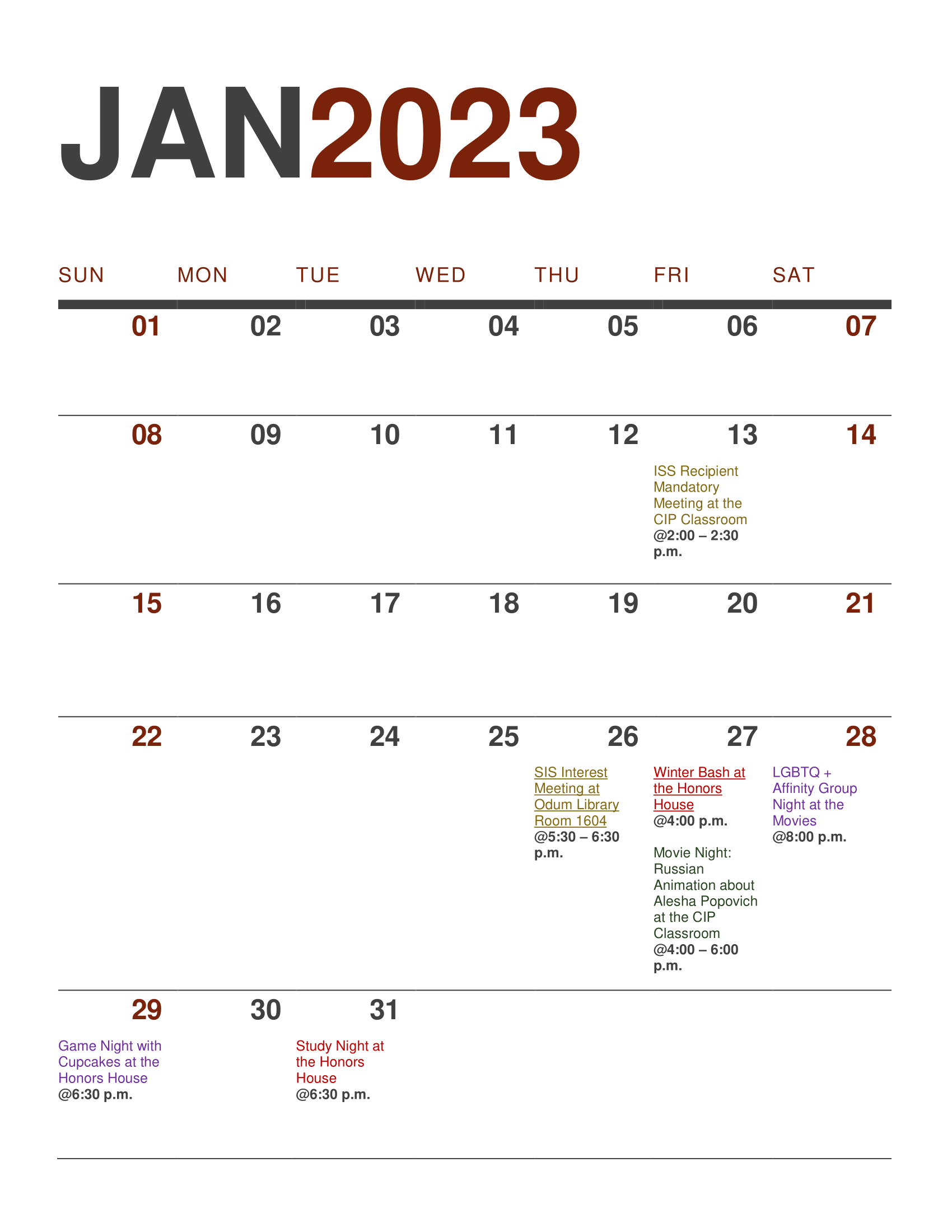 january-1.png