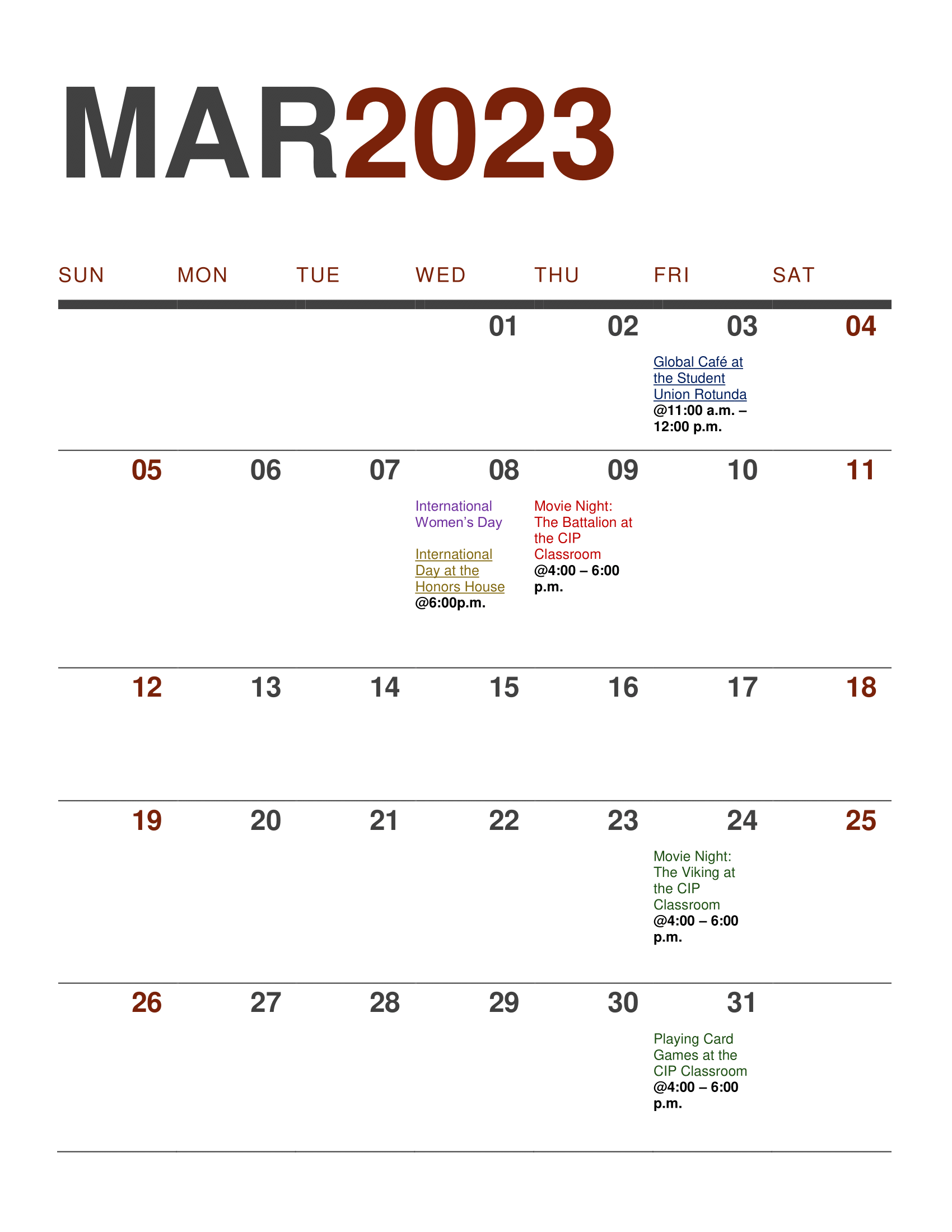 march-1.png