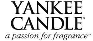 Yankee Candle Logo