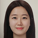 Hye In Jeong