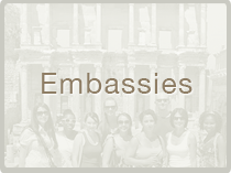 Embassies