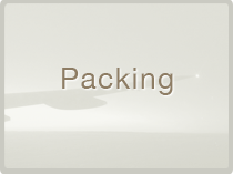 Packing