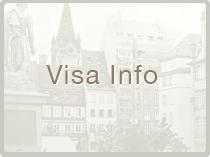 Visa Info