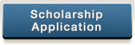 Scholarship Application Button