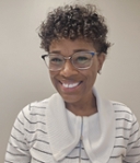 Ahava Judah