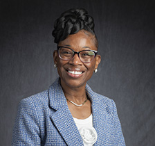 Ahava Judah