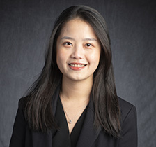 Kimmie Nguyen