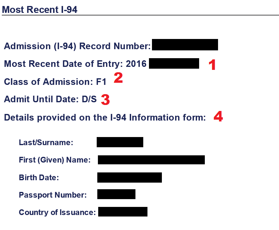 Image of the I-94 page