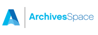 ArchivesSpace